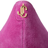 Jimmy Choo LOVE 85 - image 4 of 6 in carousel