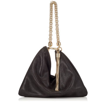 Jimmy Choo CALLIE