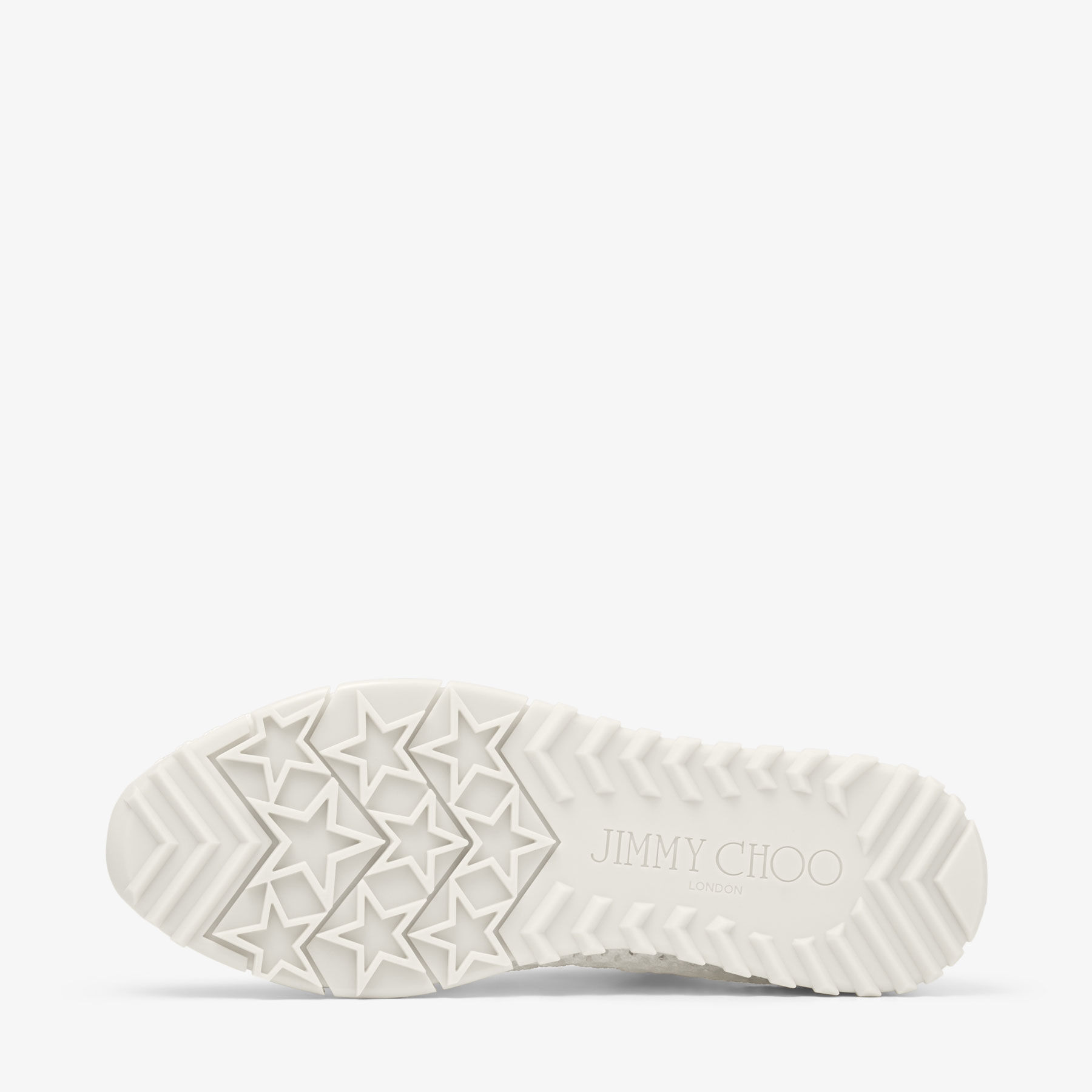 VELESPBT_0C9734_SOLE_vg253.jpg