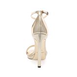 Jimmy Choo MISTY 120 - image 5 of 5 in carousel