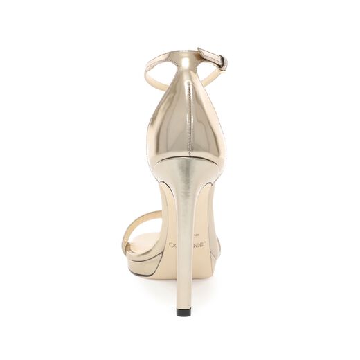 Jimmy Choo MISTY 120