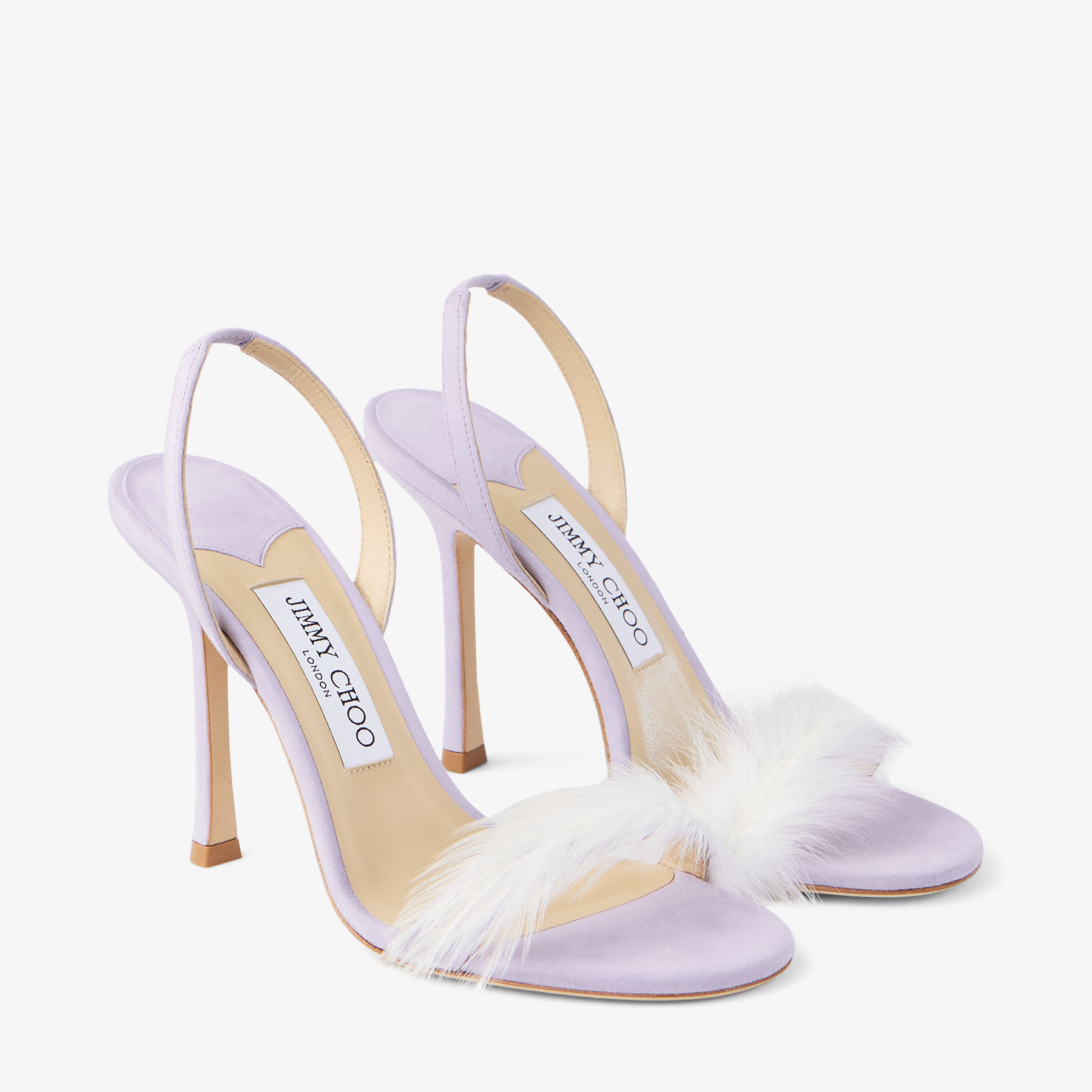 JIMMY CHOO - Official Online Boutique | Shop Luxury Shoes