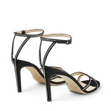 Jimmy Choo LYDIA 85 - image 5 of 5 in carousel
