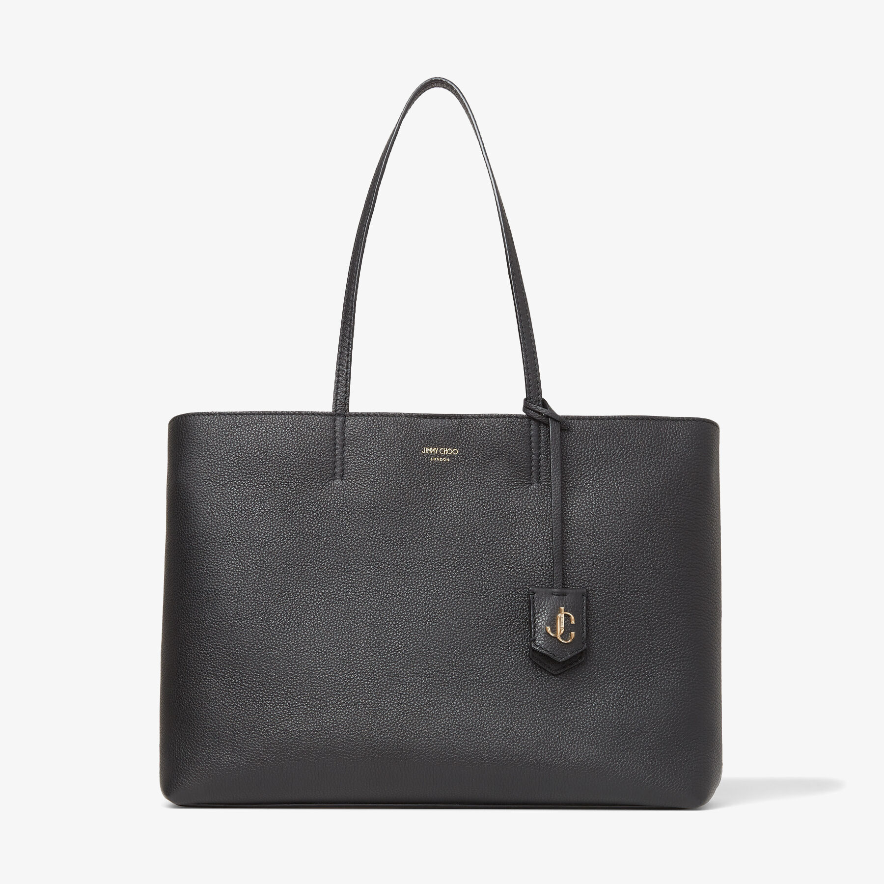 Jimmy choo shop bags starting price