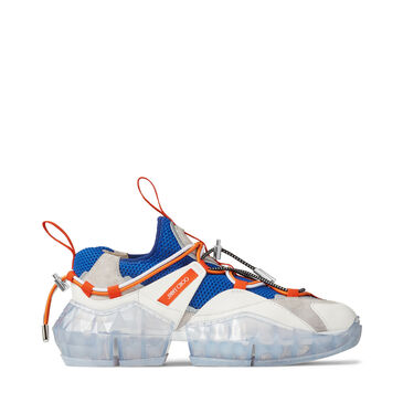 Jimmy Choo DIAMOND TRAIL/F