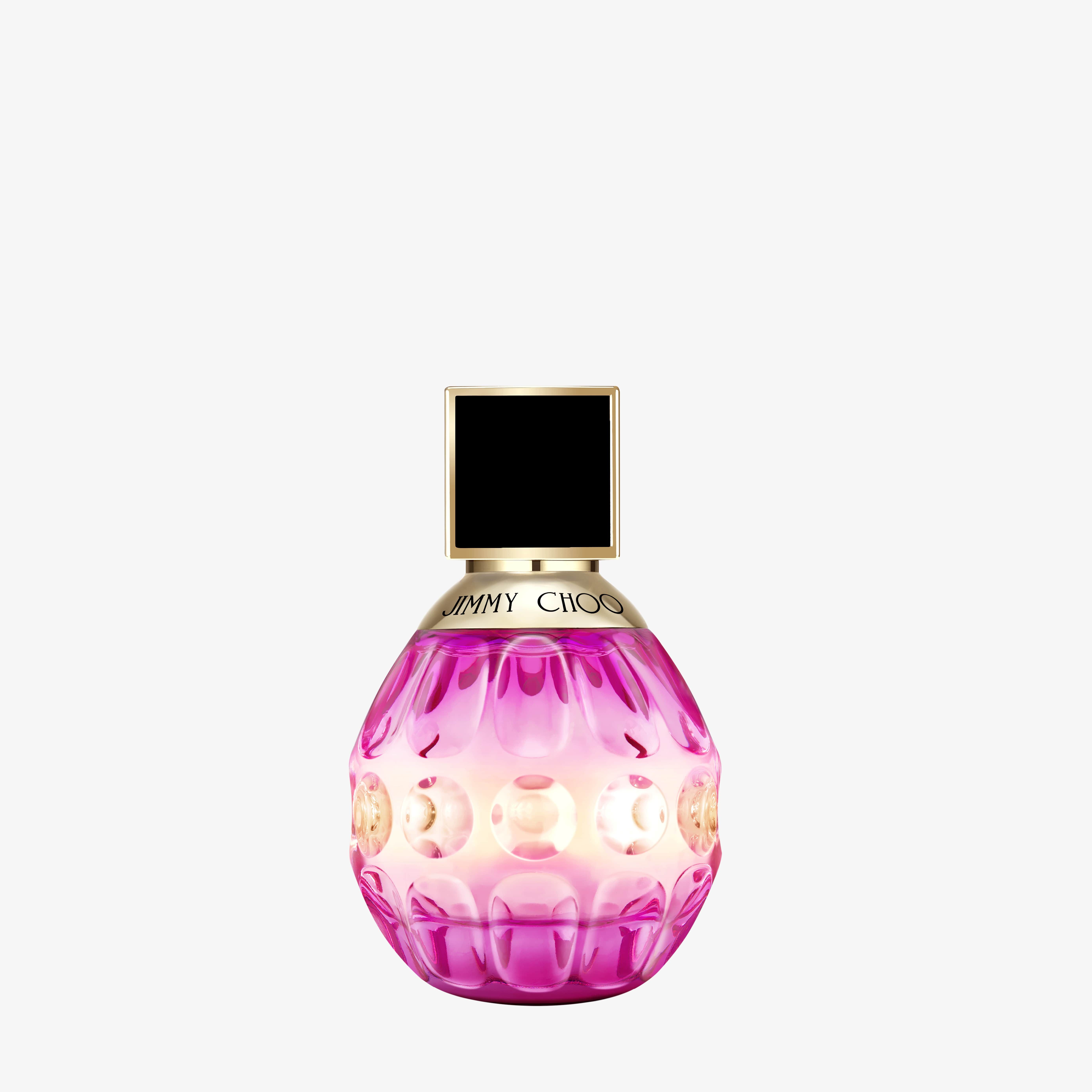 Chow perfume shop