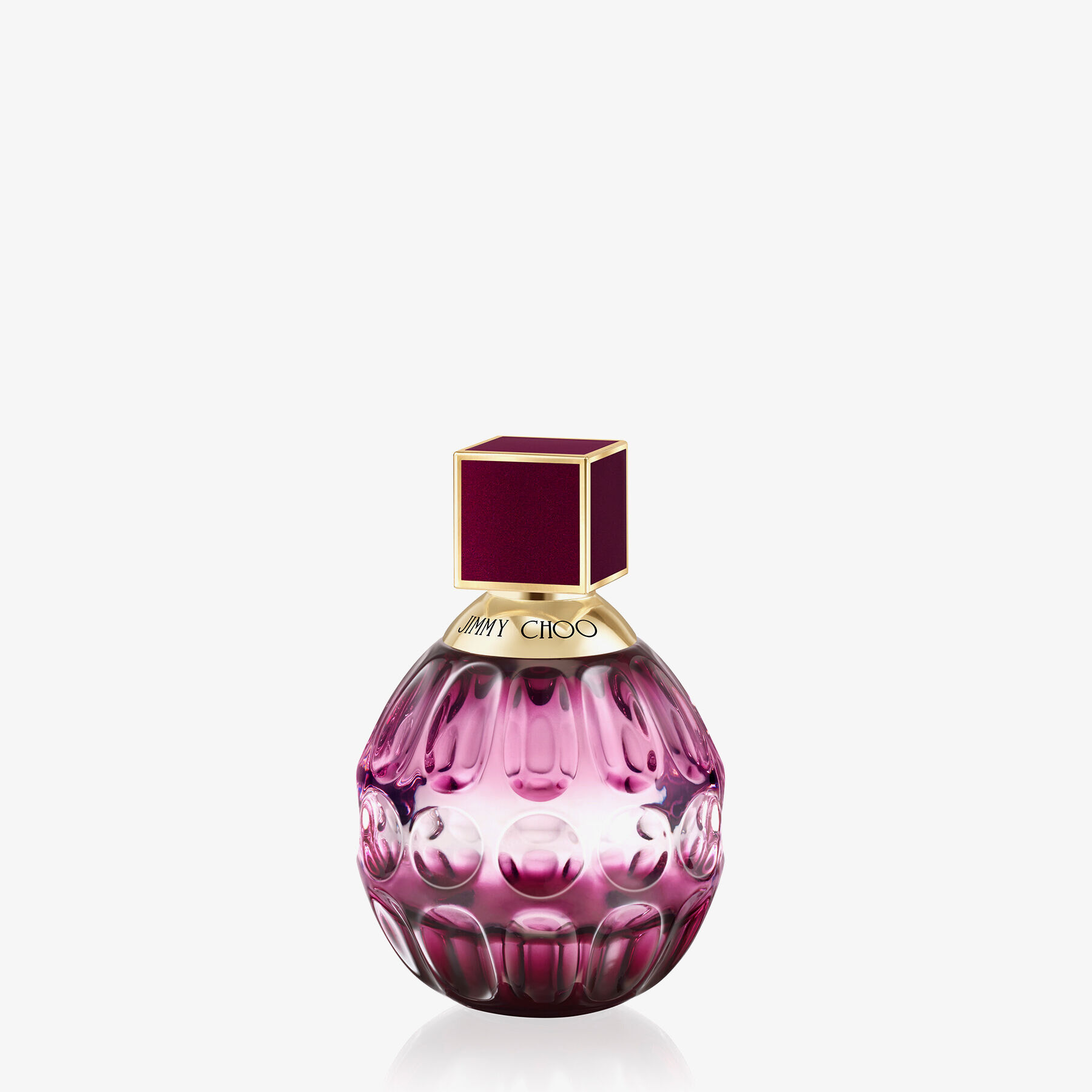 Jimmy Choo Fever 60ml Fever Fragrance JIMMY CHOO