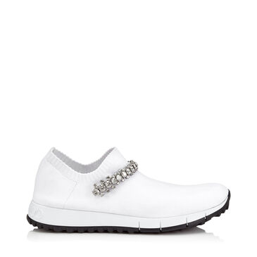 Jimmy Choo VERONA