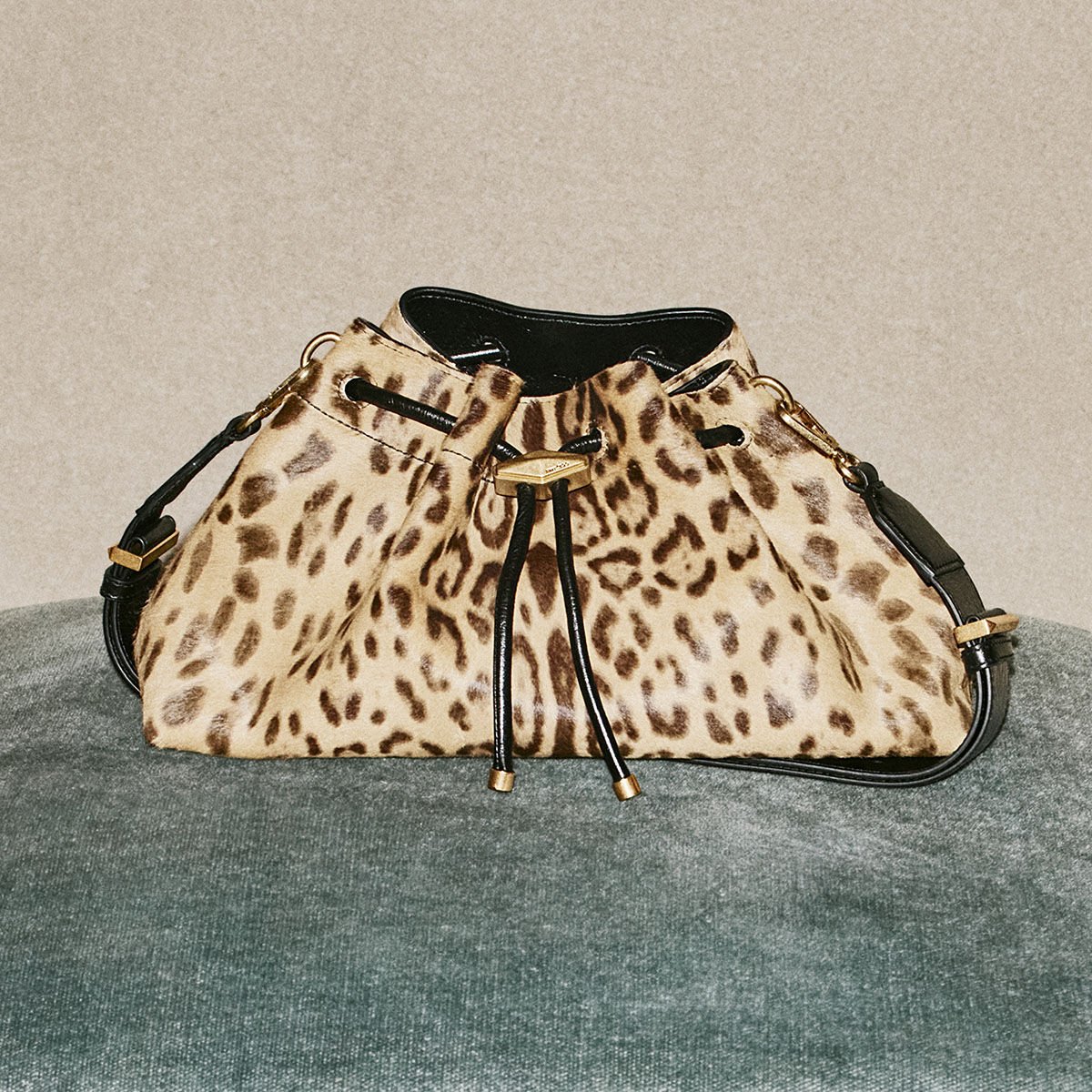 JIMMY CHOO UK - Official Site | Luxury Shoes & Accessories