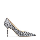 Jimmy Choo LOVE 85 - image 1 of 5 in carousel