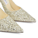 Jimmy Choo LOVE 100 - image 4 of 5 in carousel