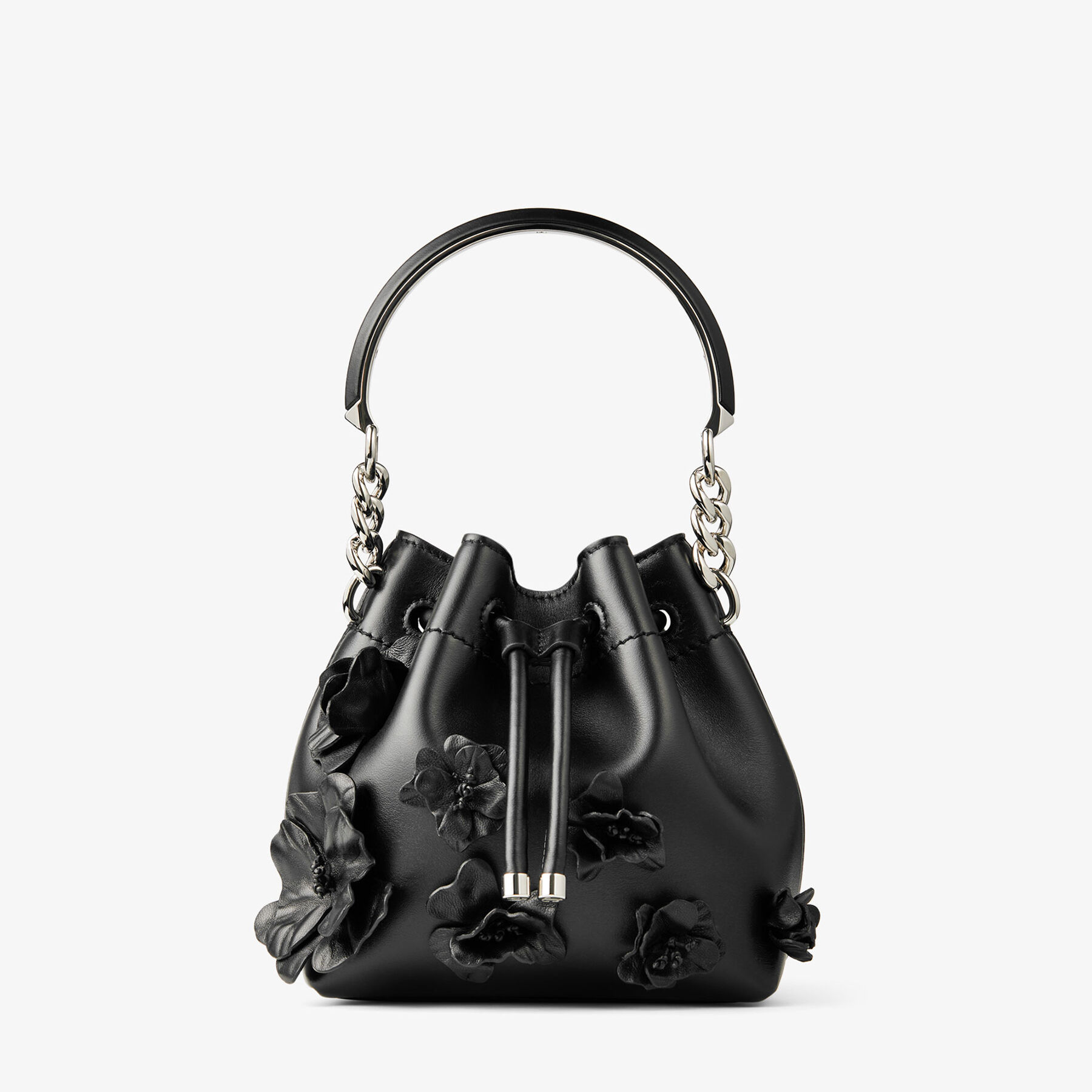 Suki mini bucket bag on sale