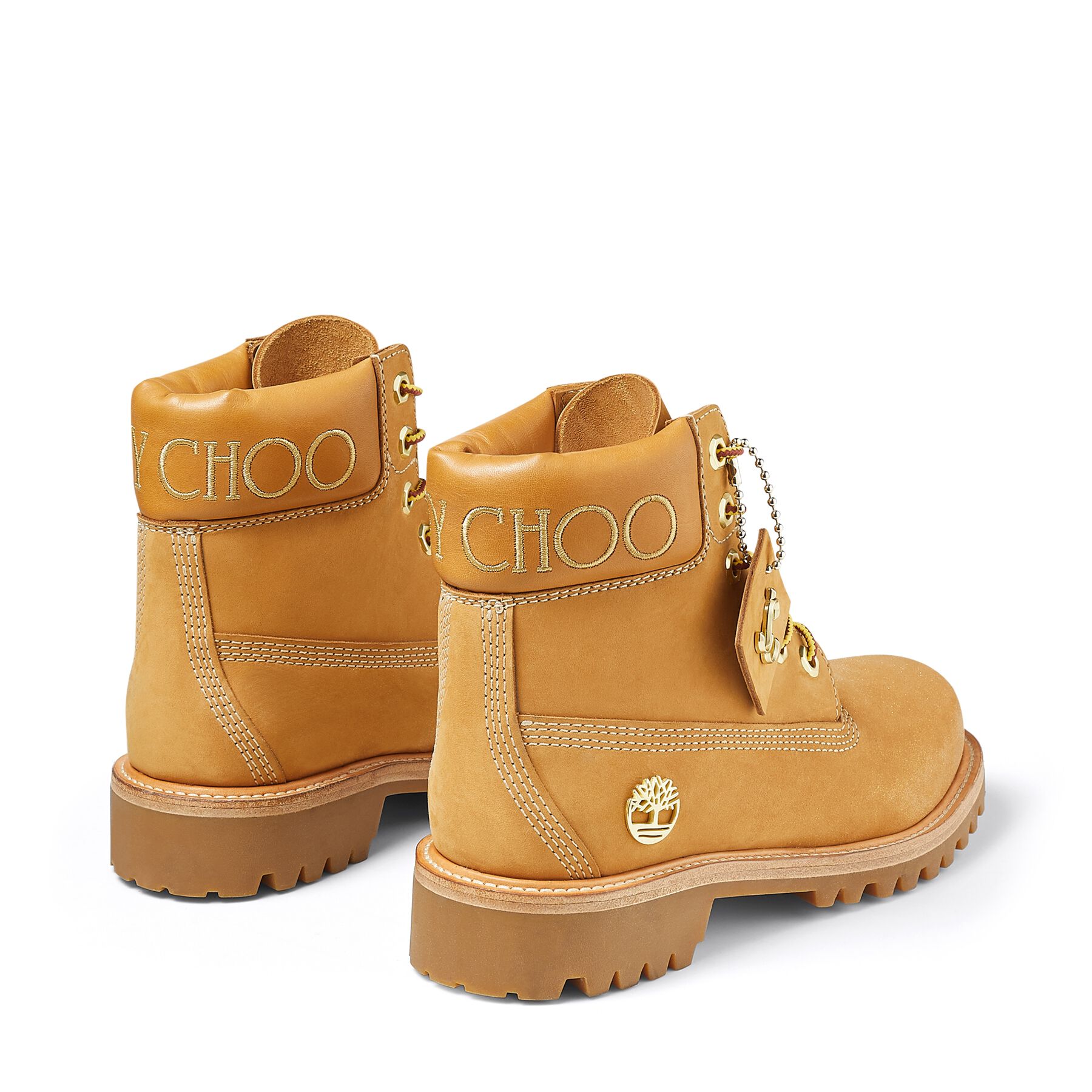 timberland cizme cena