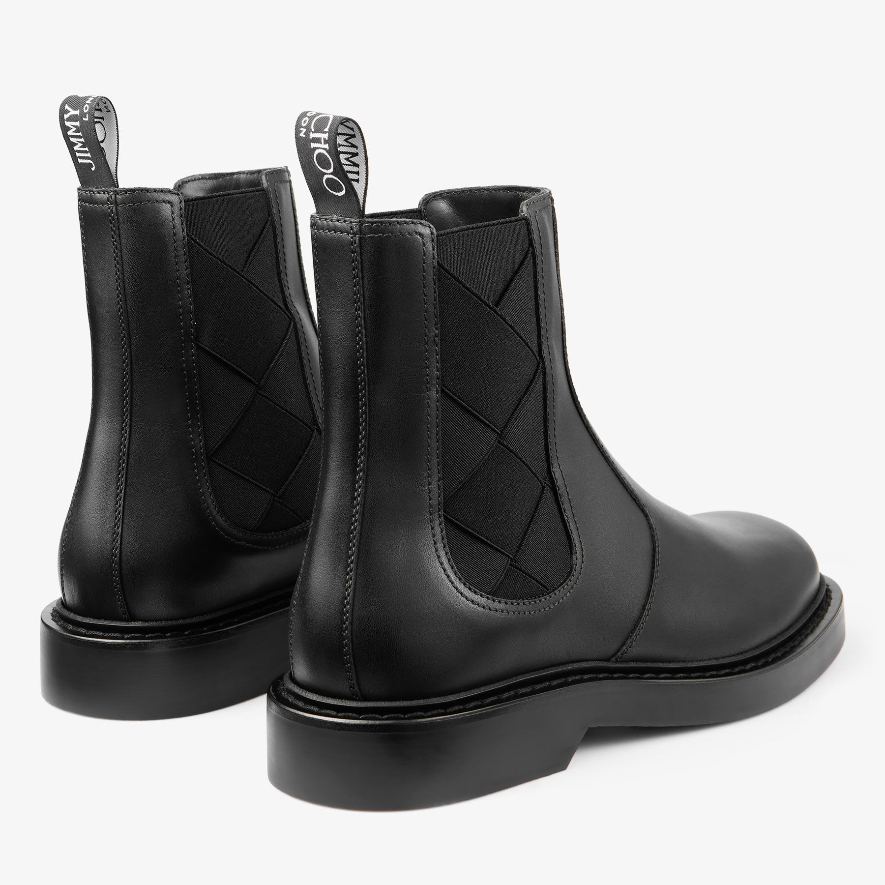 REGGIECHELSEABOOTAQO_010003_BA