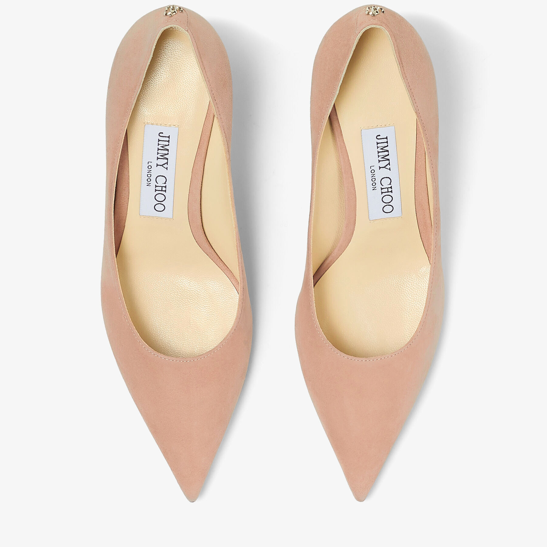 Jimmy choo monroe 65 online