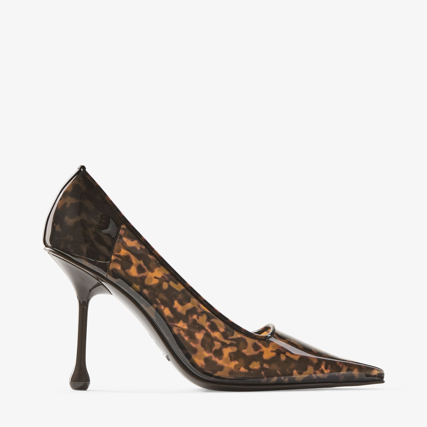 JIMMY CHOO UK - Official Site | Luxury Shoes & Accessories