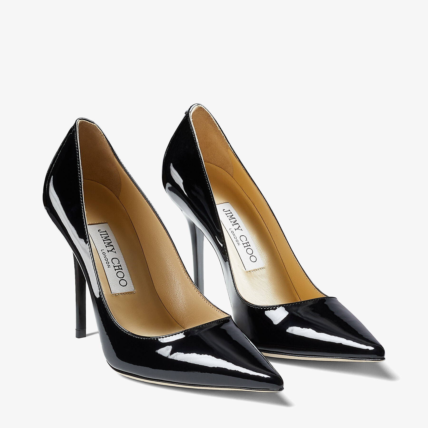 直営店‐Jimmy Choo‐ Abel opat パンプス ABELOPAT_010003_ANGLE_vg77.jpg