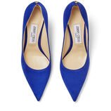 Jimmy Choo LOVE 85 - image 5 of 6 in carousel