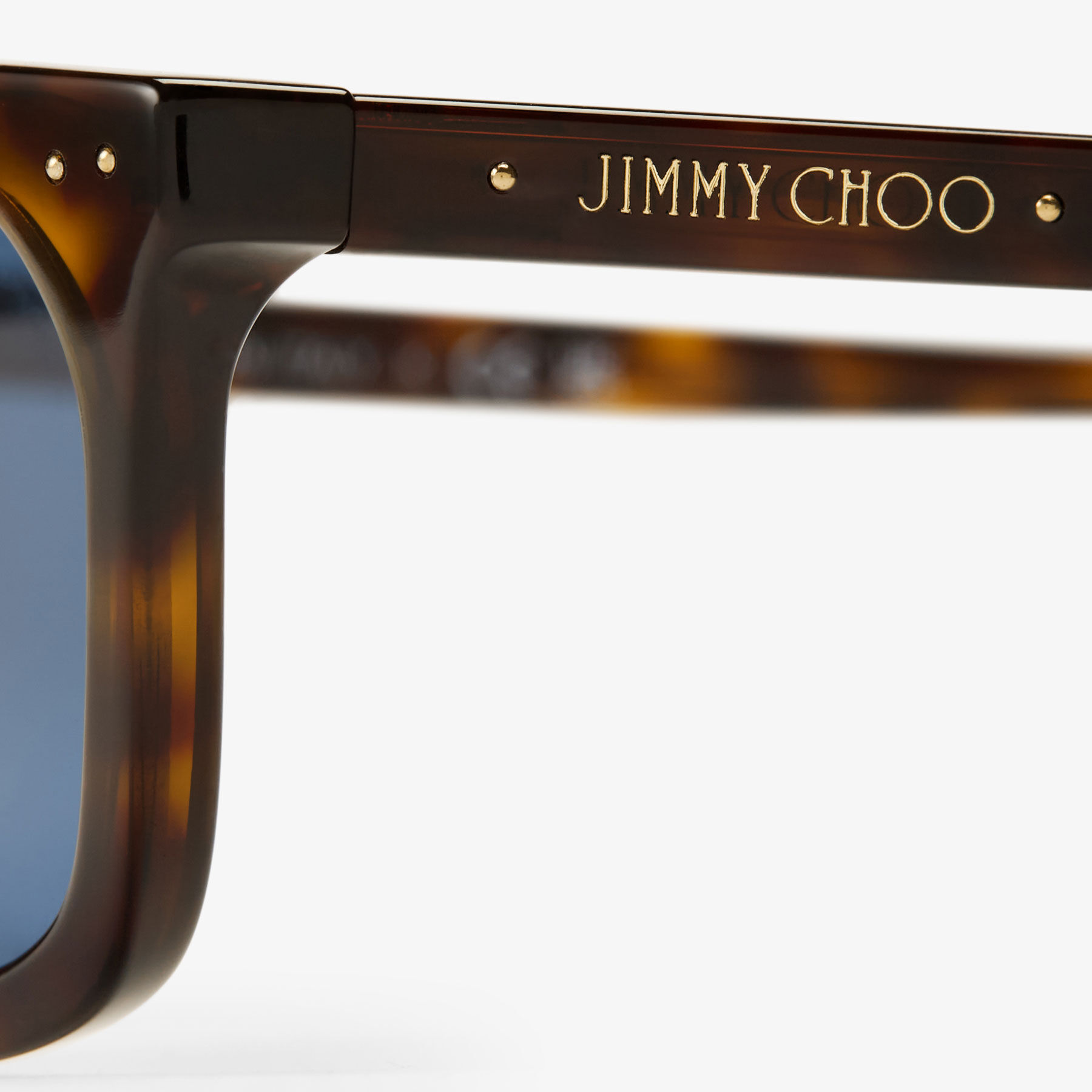 るり　【Jimmy Choo】PROUVA ロゴメタルウェッジ サイズ35 JOSI0JC5050UE80_027562_DETAIL_