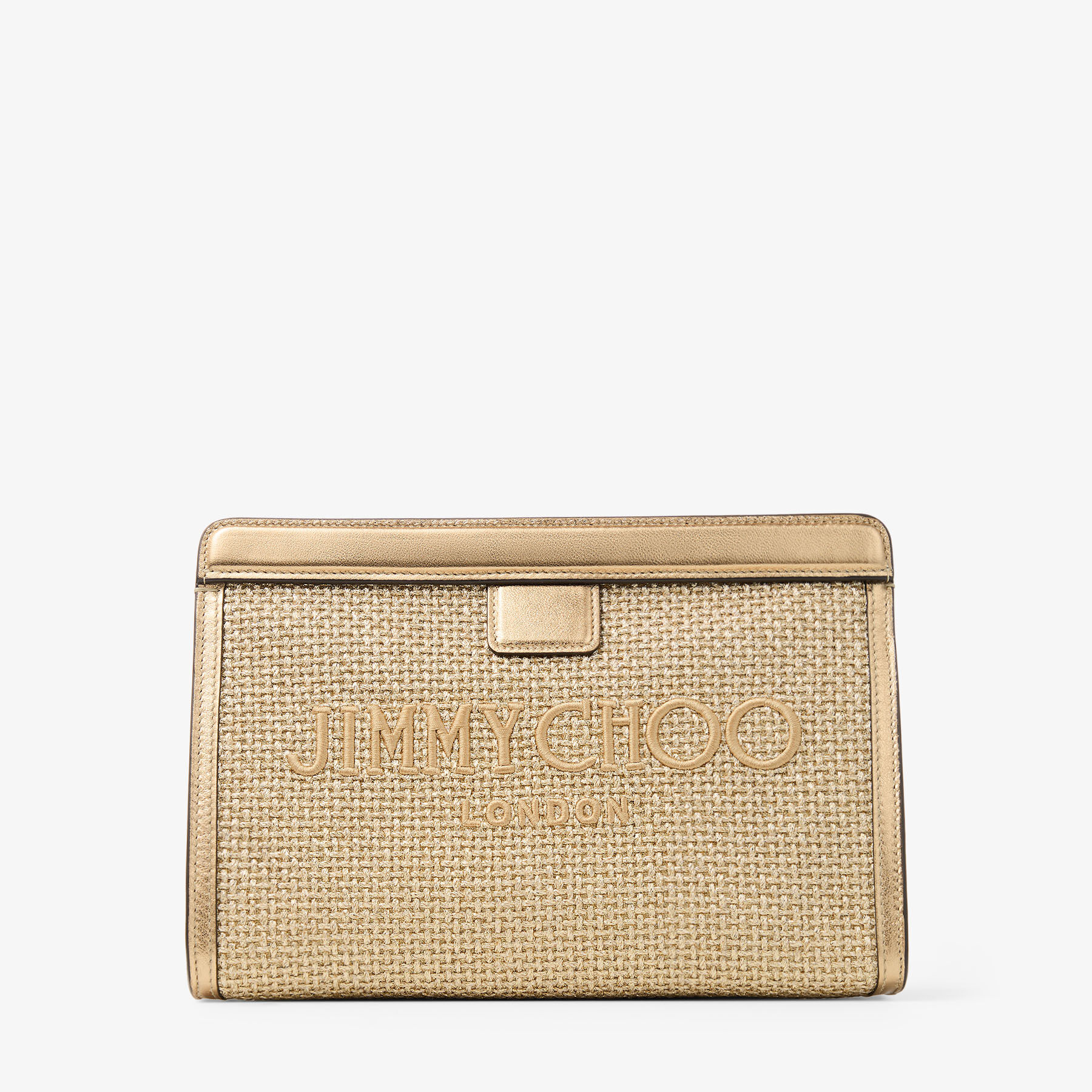 AVENUEPOUCHTYJ_OO1583_FRONT_vg