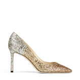 Jimmy Choo ROMY 85 - image 1 of 5 in carousel