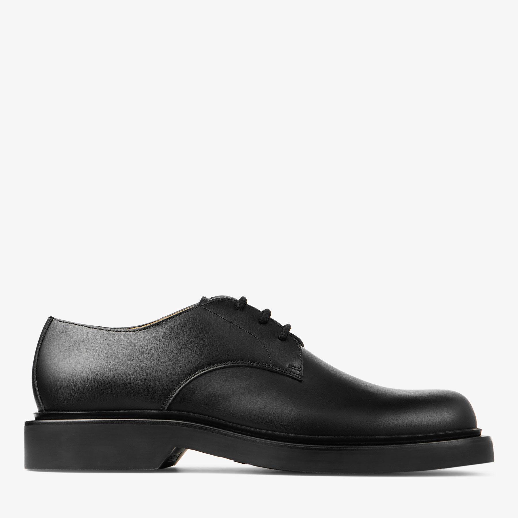 【美品】Jimmy Choo ビジネスシューズ ray derby shoes 美品】Jimmy Choo ビジネスシューズ ray derby shoes 美品】Jimmy Choo