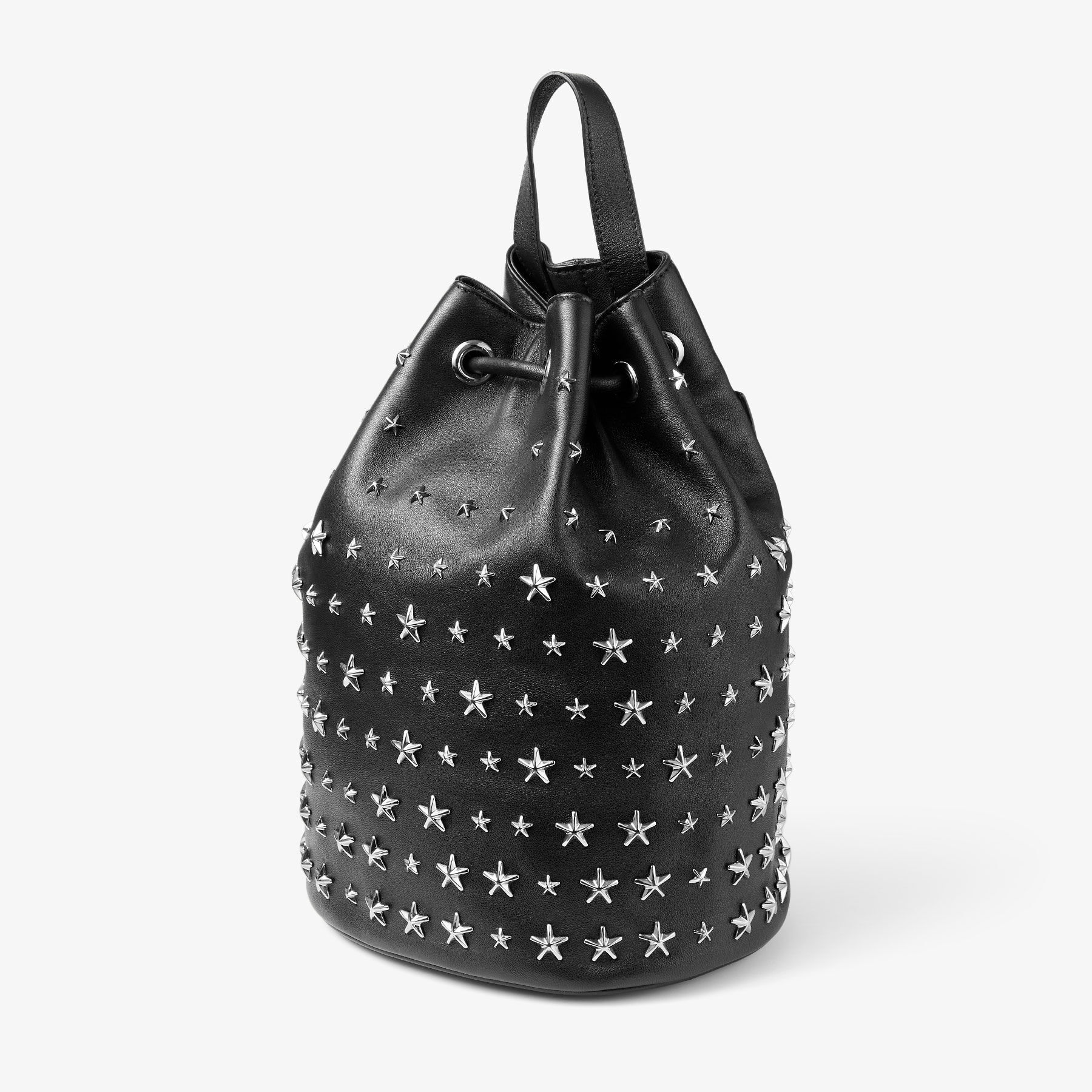 JIMMY CHOO ブラックパーティーバッグ 楽天市場】ジミーチュウ バッグ（パーティーバッグ｜レディースバッグ