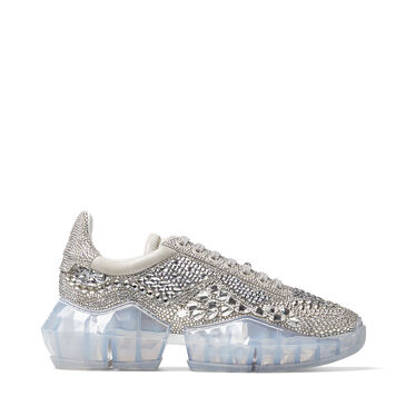 Jimmy Choo DIAMOND/F