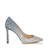 Jimmy Choo ROMY 100 - image 1 of 5 in carousel