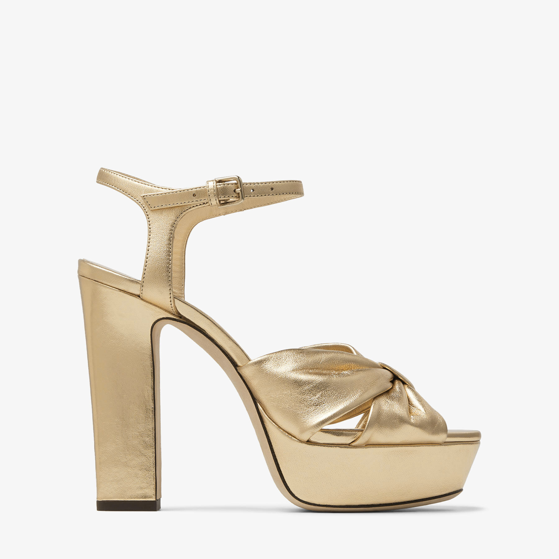 JIMMY CHOO - Official Online Boutique | Shop Luxury Shoes