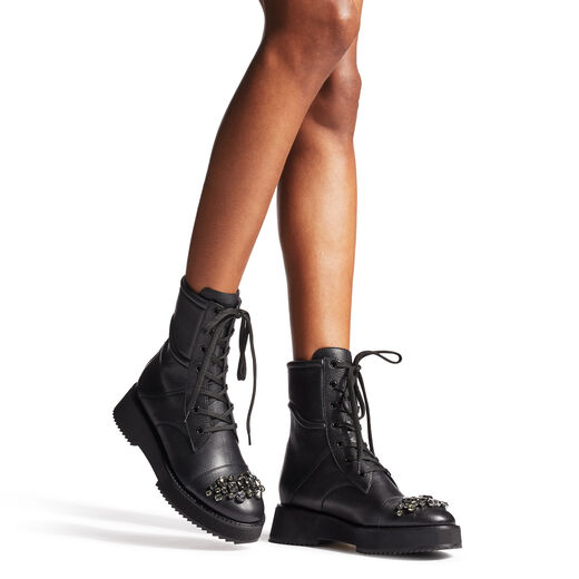 Jimmy Choo HADLEY FLAT