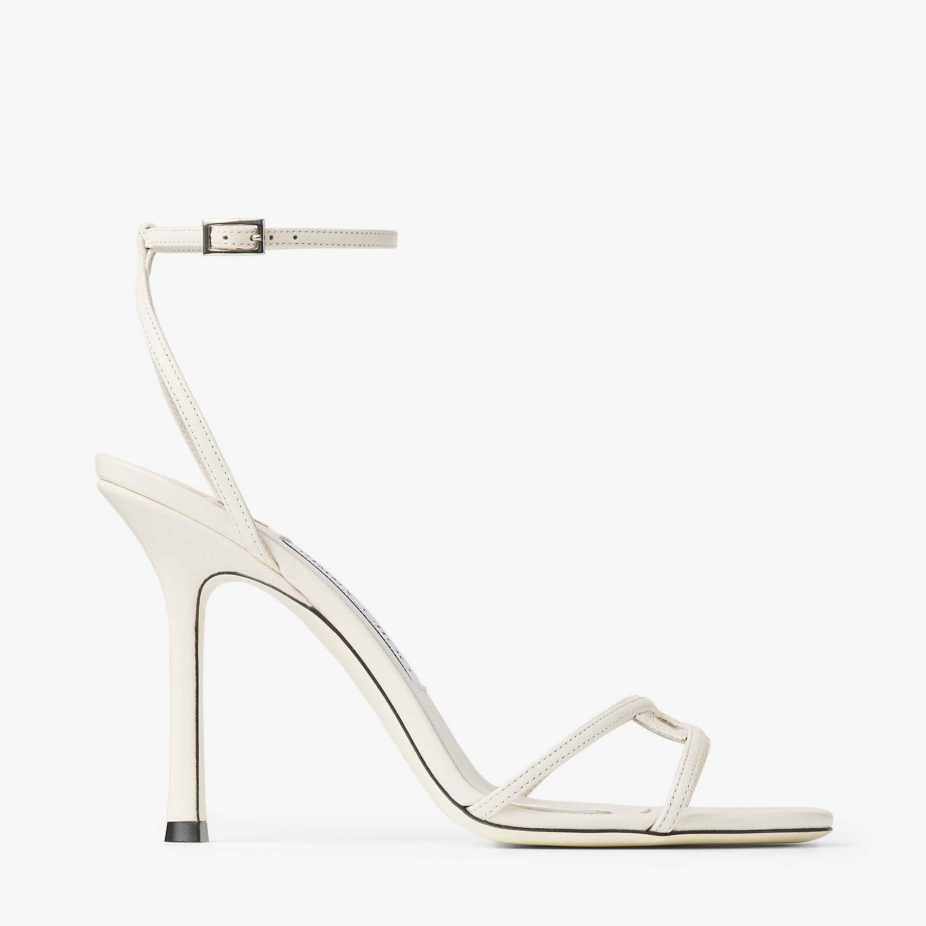 1998LEO100NAP_080258_SIDE_vg69