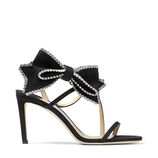Jimmy Choo SARARA 85 - image 1 of 5 in carousel