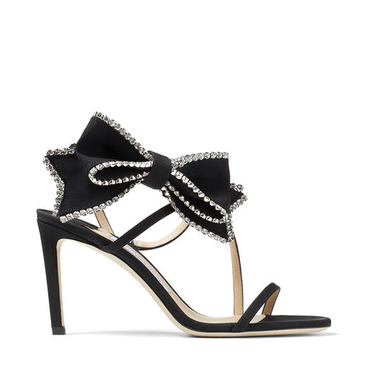 Jimmy Choo SARARA 85