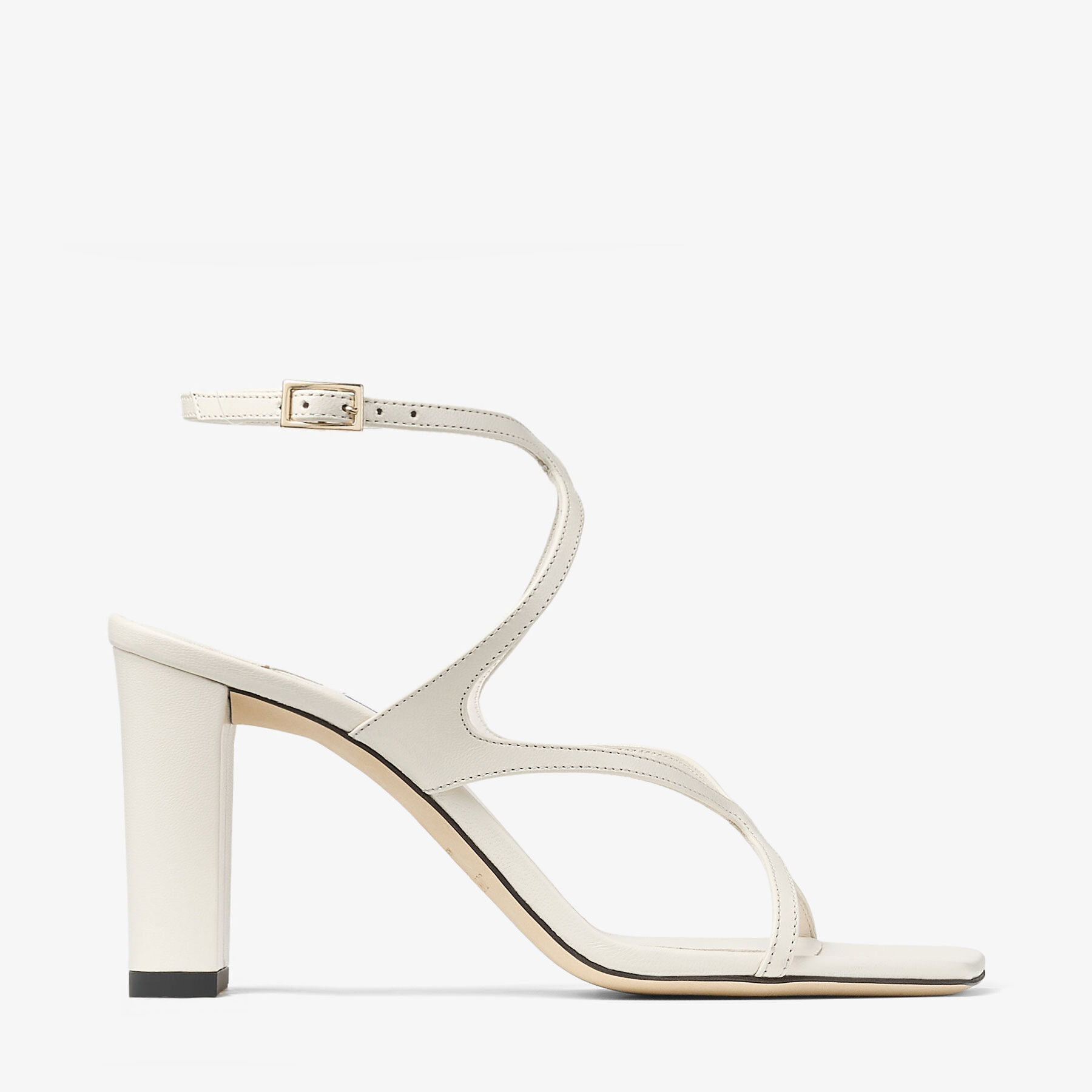 JIMMY CHOO ALEXIA70GUBGOLDDARKCAPPUCCINO 関税送料込 AZIE85NAP_080258_SIDE_vg404.jpg