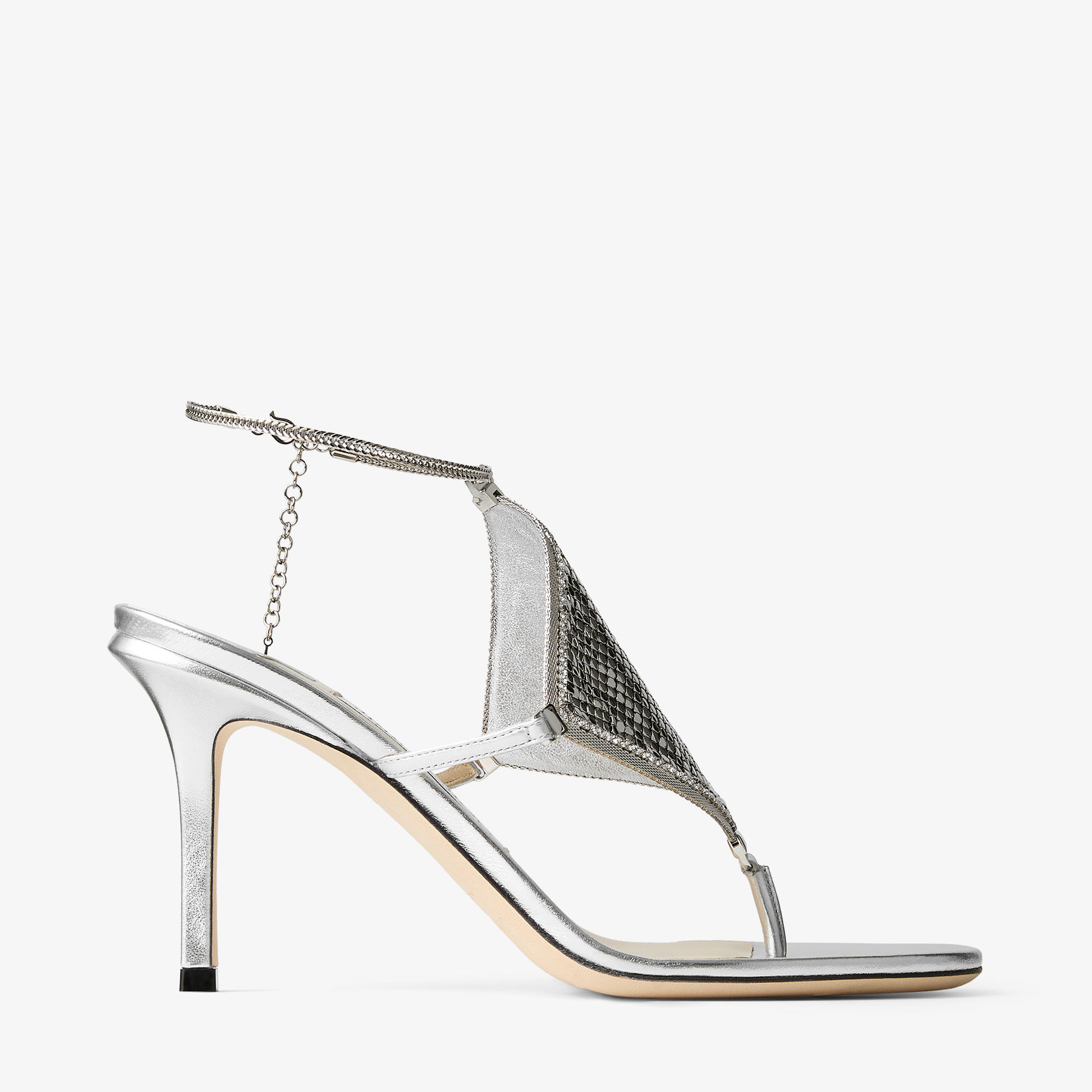 JIMMY CHOO - Official Online Boutique | Shop Luxury Shoes