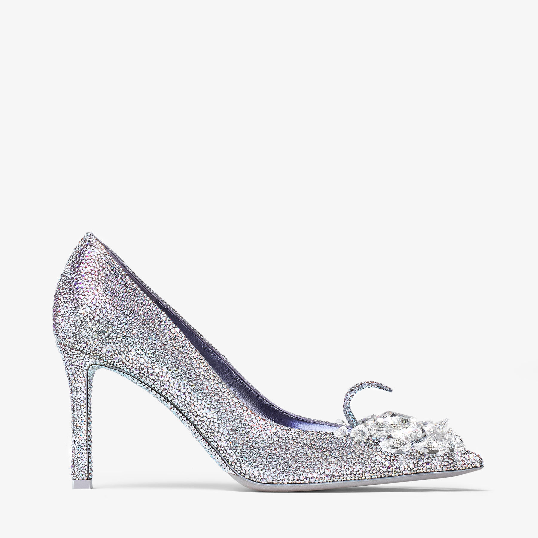 Slipper heels shoes new arrivals