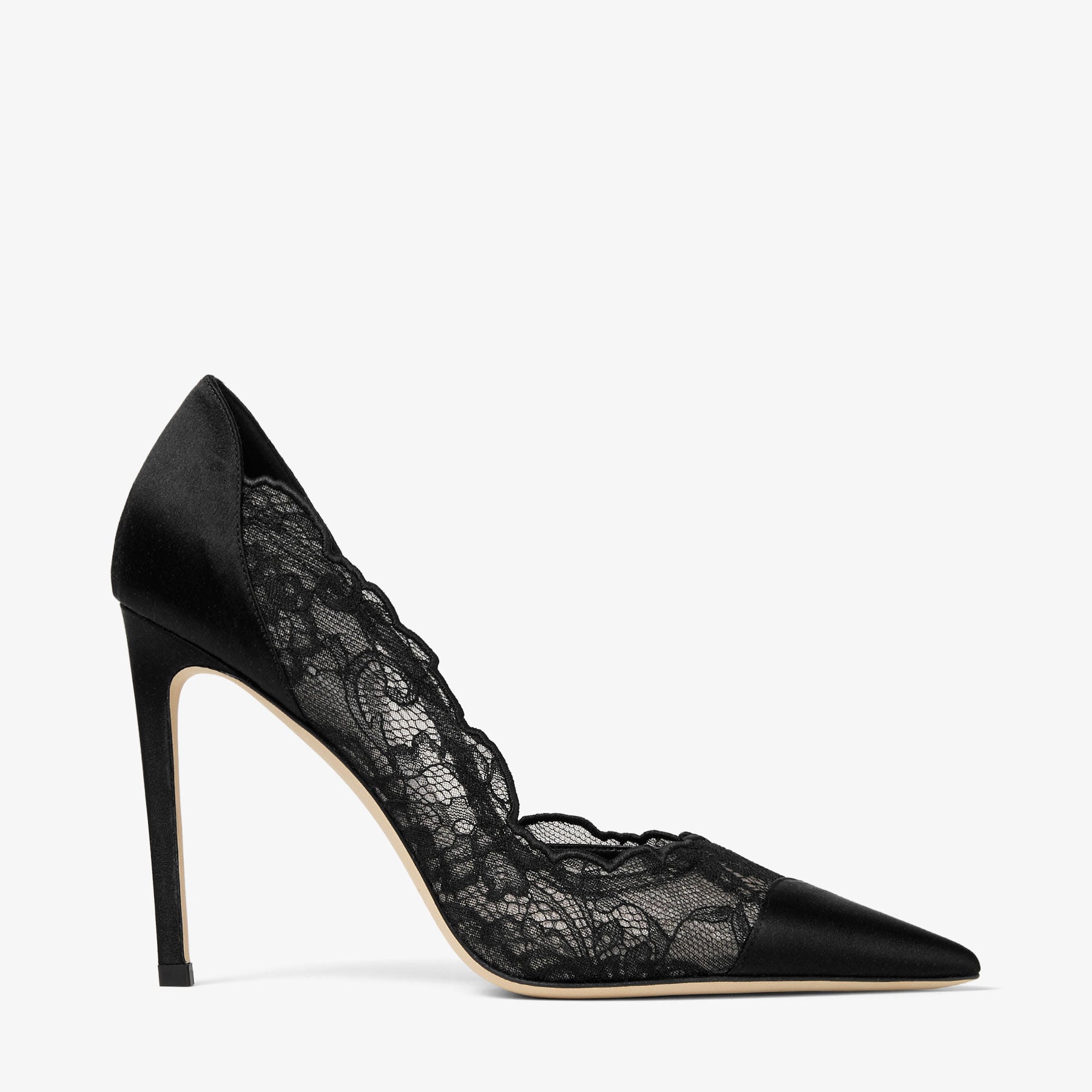 JIMMY CHOO UK - Official Site | Luxury Shoes & Accessories