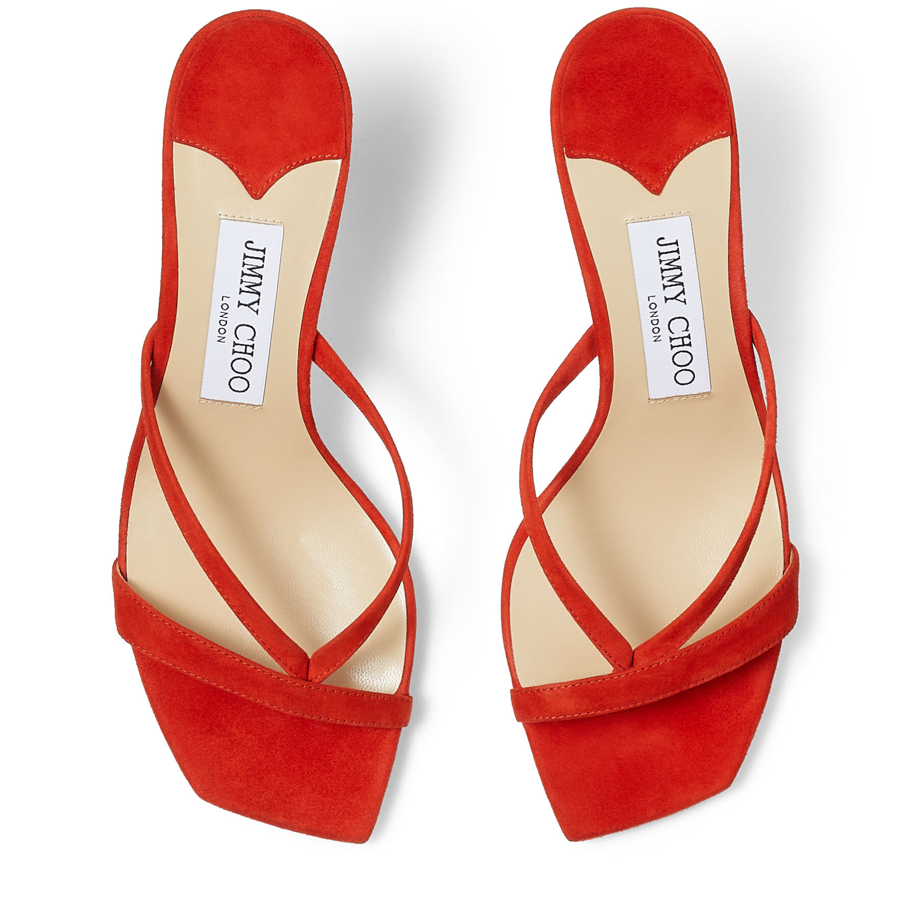 Jimmy choo uk website clearance