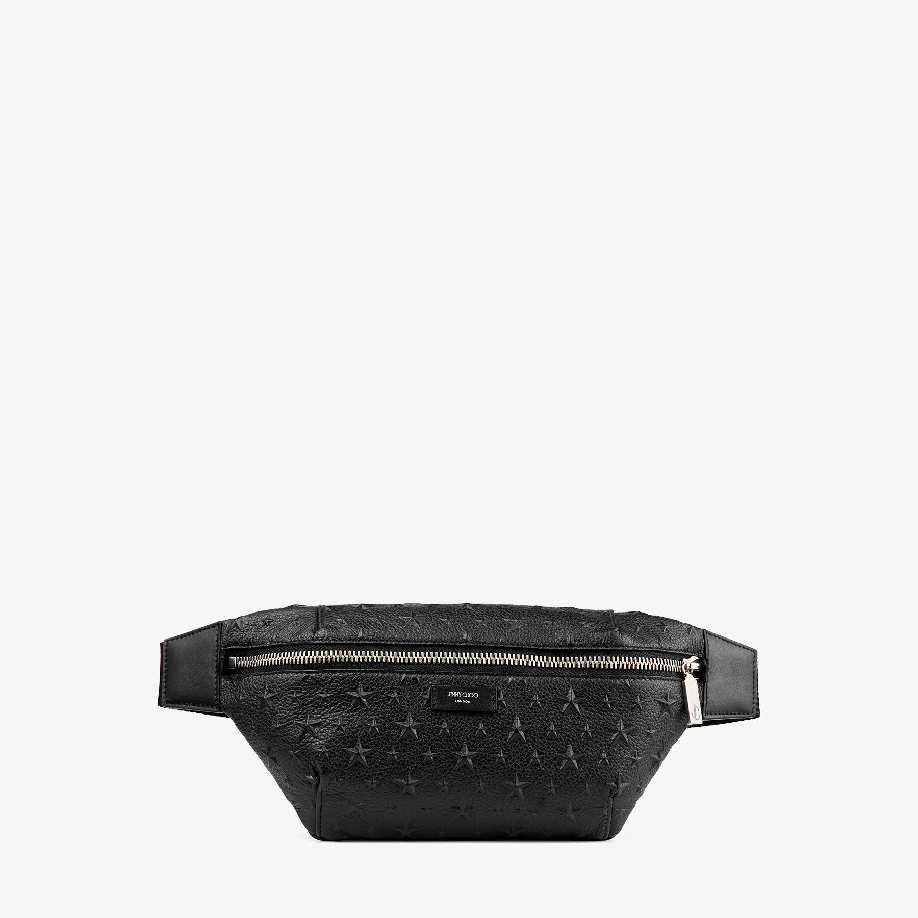 Jimmy choo mens bag sale