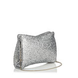 Jimmy Choo VENUS - image 5 of 5 in carousel