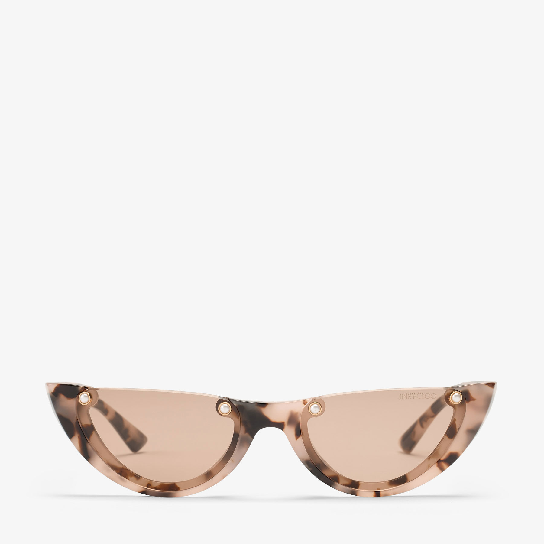 BETH0JC5049HUE73_113448_FRONT_ 