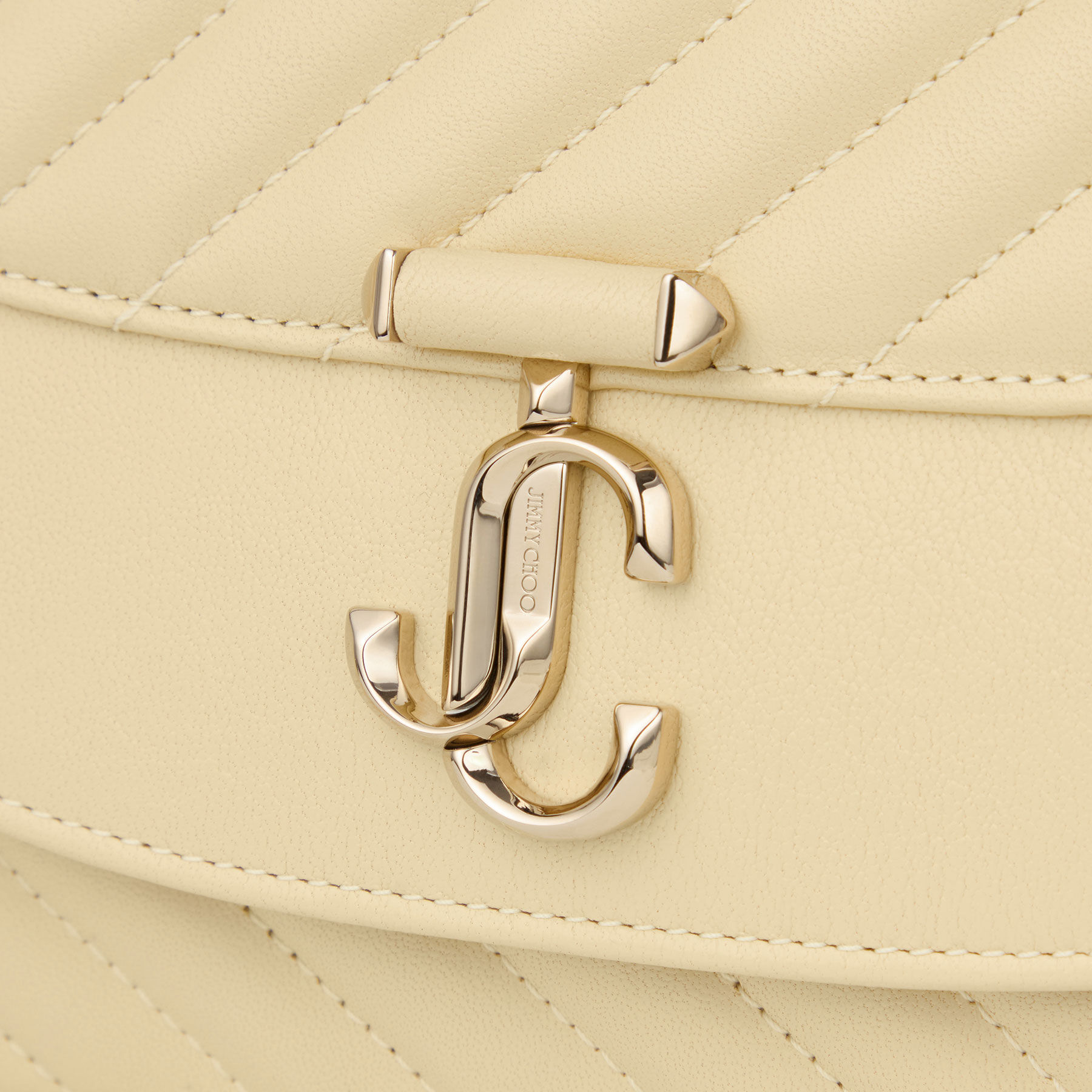 超美品　jimmy choo Jimmy Choo Flower Series: Exclusive Collaboration With Les