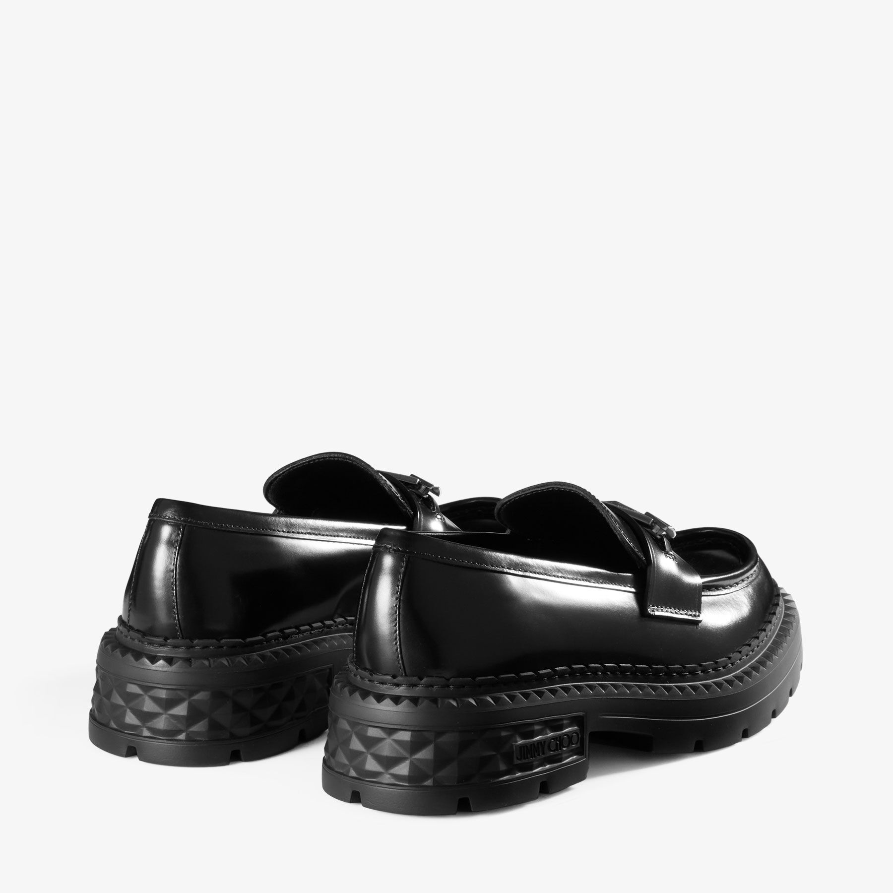 Our Exceptional Craftsmanship | JIMMY CHOO Our Exceptional Craftsmanship | JIMMY CHOO