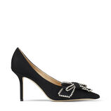 Jimmy Choo SAPHIA 85 - image 1 of 5 in carousel