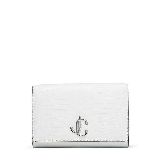 Jimmy Choo VARENNE CLUTCH