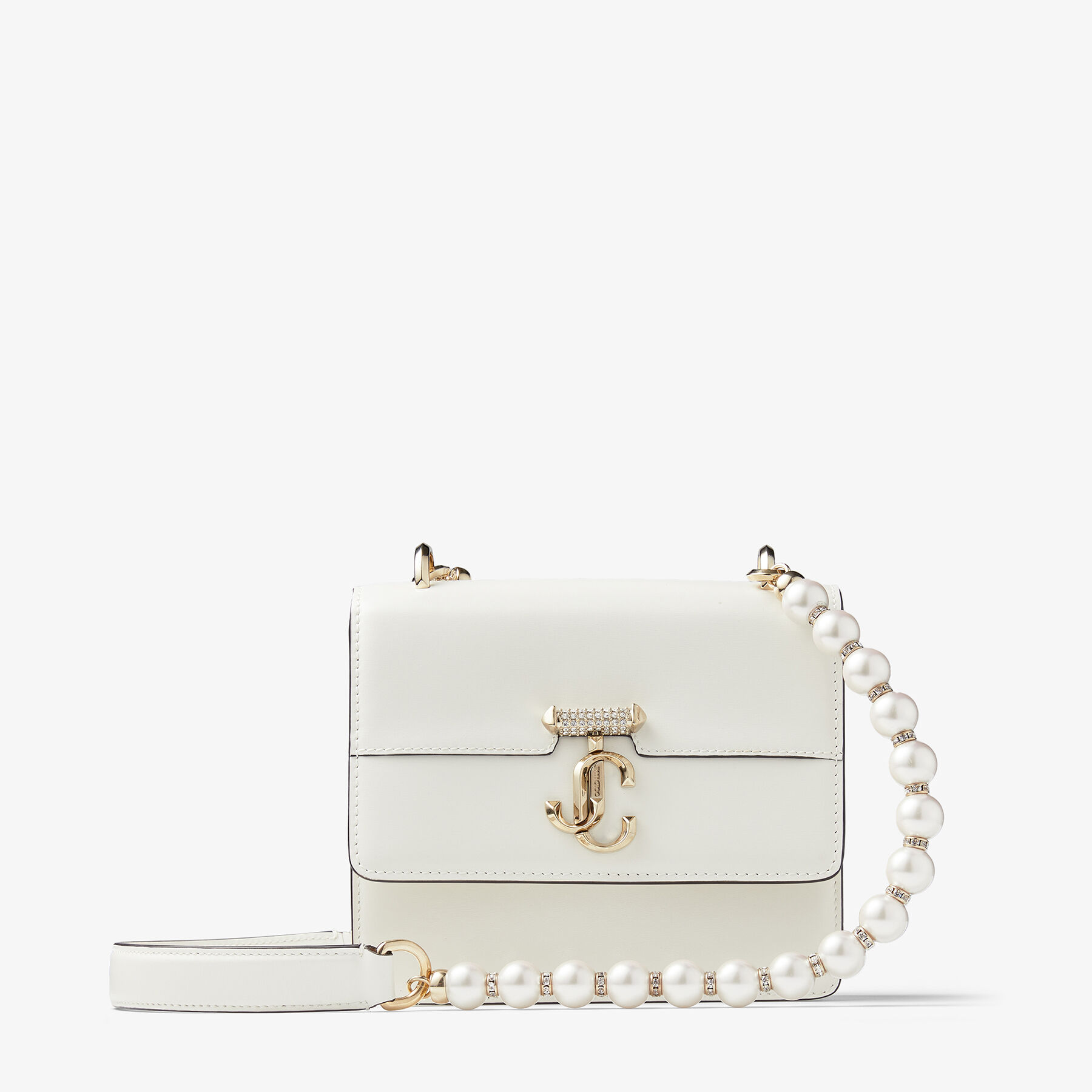 Jimmy choo bags hotsell original
