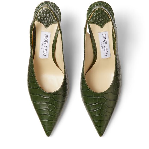 Jimmy Choo IVY 85