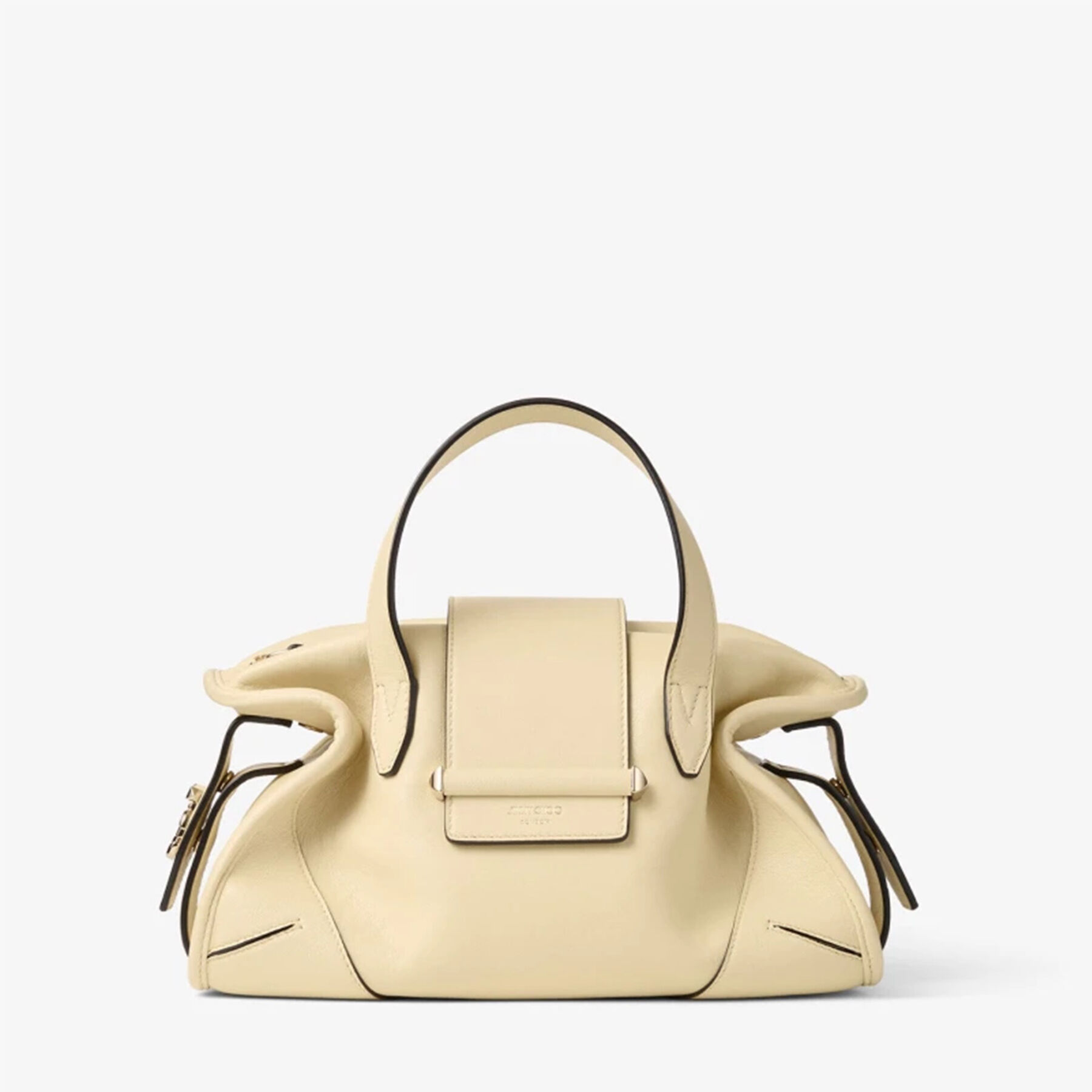 JIMMY CHOO - Official Online Boutique | Shop Luxury Shoes, Bags