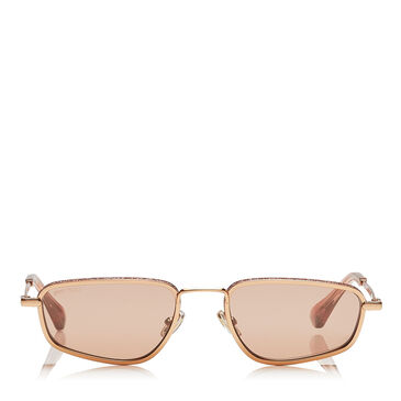 Jimmy Choo GAL